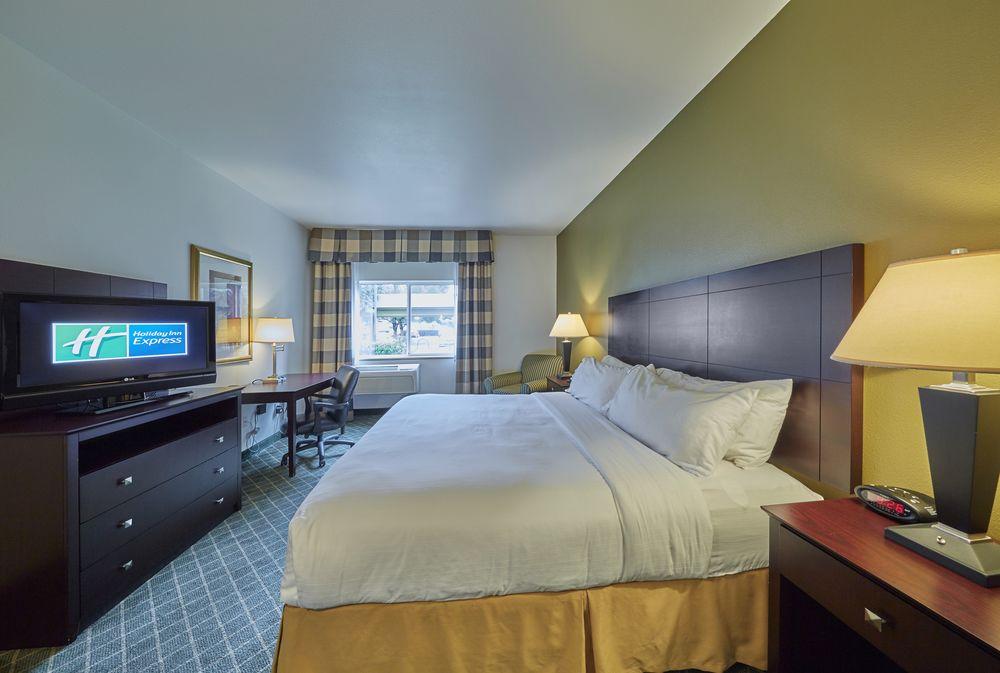 La Quinta Inn & Suites By Wyndham Springfield Exteriér fotografie