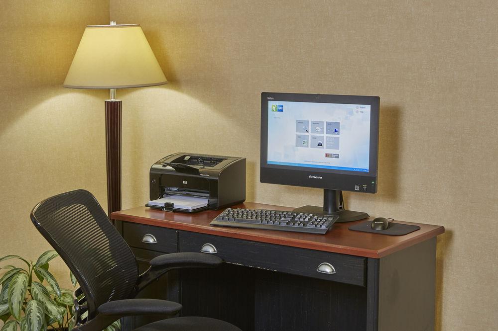 La Quinta Inn & Suites By Wyndham Springfield Exteriér fotografie